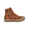 Pataugas AUTHENTIQUE M/GR F2H CARAMEL 2 Pataugas AUTHENTIQUE M/GR F2H CARAMEL -Pataugas Boutique BOOTS FEMME OG M GR F2H CARAMEL 1