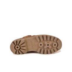 Pataugas AUTHENTIQUE M/GR F2H CARAMEL 15 Pataugas AUTHENTIQUE M/GR F2H CARAMEL -Pataugas Boutique BOOTS FEMME OG M GR F2H CARAMEL 8