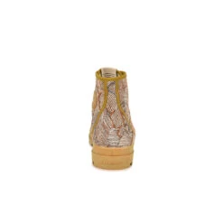 Pataugas AUTHENTIQUE M/JPL F2I CARAMEL -Pataugas Boutique BOOTS FEMME OG M JPL F2I CARAMEL 628349 753 7 c20e13e9 c416 44ce b234 328ab568f251