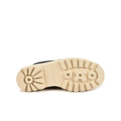 Pataugas AUTHENTIQUE M/SC F2I MARINE 15 Pataugas AUTHENTIQUE M/SC F2I MARINE -Pataugas Boutique BOOTS FEMME OG M SC F2I MARINE 628343 456 8