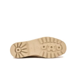 Pataugas AUTHENTIQUE/T F2H BEIGE 15 Pataugas AUTHENTIQUE/T F2H BEIGE -Pataugas Boutique BOOTS FEMME OG T F2H BEIGE 8WEB