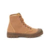 Pataugas AUTHENTIQUE/T F4G TAN -Pataugas Boutique BOOTS FEMME OG T F2H TAN 628083 753 1 2092546c 5451 4a1f bb93 4b1e74322992