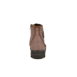 Pataugas AUTHENTIQUE ZIP/W F4H NOISETTE 16 Pataugas AUTHENTIQUE ZIP/W F4H NOISETTE -Pataugas Boutique BOOTS FEMME OG ZIP W F4H NOISETTE 628178 754 7