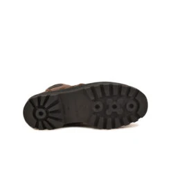 Pataugas AUTHENTIQUE ZIP/W F4H NOISETTE 17 Pataugas AUTHENTIQUE ZIP/W F4H NOISETTE -Pataugas Boutique BOOTS FEMME OG ZIP W F4H NOISETTE 628178 754 8