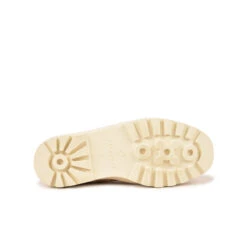 Pataugas AUTHENTIQUE WALKIE TALKIE GR F2H ROSE 17 Pataugas AUTHENTIQUE WALKIE TALKIE GR F2H ROSE -Pataugas Boutique BOOTS FEMME OG GR F2H POUDRE 8