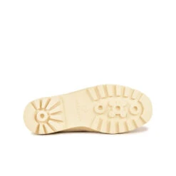 Pataugas AUTHENTIQUE/T F4G BLANC 9 Pataugas AUTHENTIQUE/T F4G BLANC -Pataugas Boutique BOOTS FEMME ORIGINAL T F4G BLANC 4