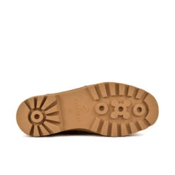 Pataugas AUTHENTIQUE/S F4G CARAMEL 19 Pataugas AUTHENTIQUE/S F4G CARAMEL -Pataugas Boutique BOOTS FEMME ORIGINALE S F4G CARAMEL 8