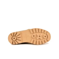 Pataugas AUTHENTIQUE/T F4G VERT MILITAIRE 17 Pataugas AUTHENTIQUE/T F4G VERT MILITAIRE -Pataugas Boutique BOOTS FEMME ORIGINALE T F4G VERT MILITAIRE 8