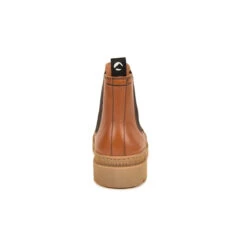 Pataugas VITUS/N F4H CAMEL 14 Pataugas VITUS/N F4H CAMEL -Pataugas Boutique BOOTS FEMME VITUS N F4H CAMEL 628277 751 7