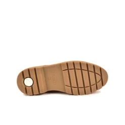 Pataugas VITUS/N F4H CAMEL 15 Pataugas VITUS/N F4H CAMEL -Pataugas Boutique BOOTS FEMME VITUS N F4H CAMEL 628277 751 8