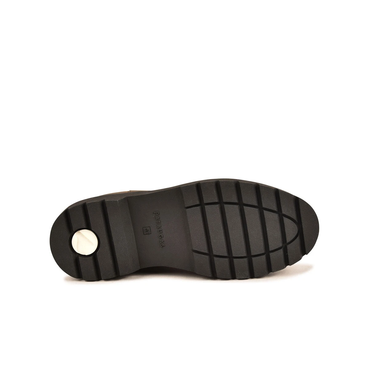 Pataugas VITUS/WL F4I TAUPE 10 Pataugas VITUS/WL F4I TAUPE – Image 8