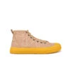 Pataugas ETCHE M/ATELIER BINGO H2H BEIGE -Pataugas Boutique BOOTS HOMME ETCHE M ABG H2H BEIGE 1