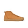 Pataugas ETCHE M/TWK H2H CAMEL/GUM -Pataugas Boutique BOOTS HOMME ETCHE M TWK H2H CAMEL 1