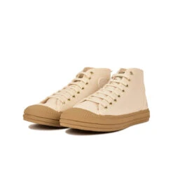 Pataugas ETCHE M/TWK H2H ECRU/GUM -Pataugas Boutique BOOTS HOMME ETCHE TWK H2H ECRU GUM 5