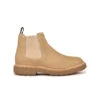 Pataugas IDA/S H2H BEIGE -Pataugas Boutique BOOTS HOMME IDA S H2H BEIGE 1