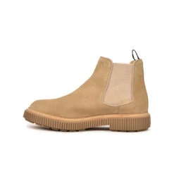 Pataugas IDA/S H2H BEIGE 12 Pataugas IDA/S H2H BEIGE -Pataugas Boutique BOOTS HOMME IDA S H2H BEIGE 3