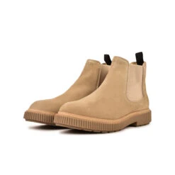 Pataugas IDA/S H2H BEIGE 14 Pataugas IDA/S H2H BEIGE -Pataugas Boutique BOOTS HOMME IDA S H2H BEIGE 5