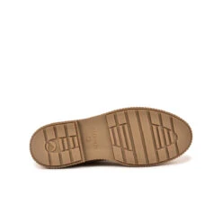 Pataugas IDA/S H2H BEIGE 17 Pataugas IDA/S H2H BEIGE -Pataugas Boutique BOOTS HOMME IDA S H2H BEIGE 8