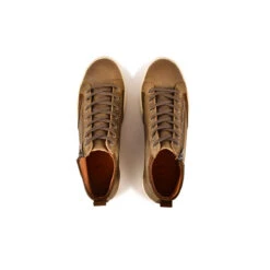 Pataugas JAYER/W H4H TAUPE 17 Pataugas JAYER/W H4H TAUPE -Pataugas Boutique BOOTS HOMME JAYER W H4H TAUPE 6