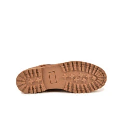 Pataugas LAURIER B/N H4I CHATAIGNE -Pataugas Boutique BOOTS HOMME LAURIER B N H4I CHATAIGNE 628598 755 8