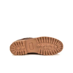 Pataugas LAURIER B/N H4I CHOCOLAT 15 Pataugas LAURIER B/N H4I CHOCOLAT -Pataugas Boutique BOOTS HOMME LAURIER B N H4I CHOCOLAT 628538 803 8