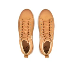 Pataugas NEW CARLO/N H2I TAN 13 Pataugas NEW CARLO/N H2I TAN -Pataugas Boutique BOOTS HOMME NEW CARLO N H2I TAN 628409 756 6