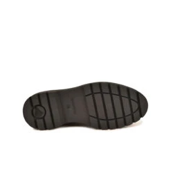 Pataugas NEW NISTOS/W H4I ANTHRACITE -Pataugas Boutique BOOTS HOMME NEW NISTOS W H4I ANTHRACITE 628527 655 8