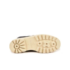 Pataugas AUTHENTIQUE M/SC H2I MARINE -Pataugas Boutique BOOTS HOMME OG M SC F2I MARINE 628342 456 8