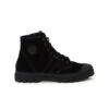 Pataugas AUTHENTIQUE M/SS H4I NOIR 1 Pataugas AUTHENTIQUE M/SS H4I NOIR -Pataugas Boutique BOOTS HOMME OG M SS H4I NOIR 628501 850 1