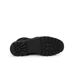 Pataugas AUTHENTIQUE M/SS H4I NOIR 9 Pataugas AUTHENTIQUE M/SS H4I NOIR -Pataugas Boutique BOOTS HOMME OG M SS H4I NOIR 628501 850 4