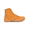 Pataugas AUTHENTIQUE/T H4G CAMEL 1 Pataugas AUTHENTIQUE/T H4G CAMEL -Pataugas Boutique BOOTS HOMME OG T F4G CAMEL 628018 751 1 b88433f4 9f6c 4610 92ea 19fa236fdc2f