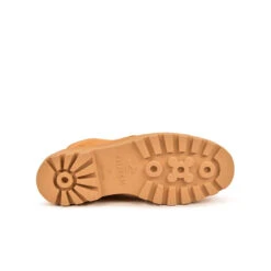 Pataugas AUTHENTIQUE/T H4G CAMEL -Pataugas Boutique BOOTS HOMME OG T F4G CAMEL 628018 751 8 51ebc019 7307 4282 9125 21c38c510d55