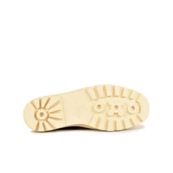 Pataugas AUTHENTIQUE/T H4G MARINE 20 Pataugas AUTHENTIQUE/T H4G MARINE -Pataugas Boutique BOOTS HOMME ORIGINALE T H4G MARINE 8