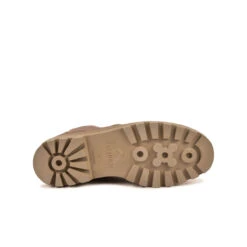 Pataugas AUTHENTIQUE/T H4G TAN 17 Pataugas AUTHENTIQUE/T H4G TAN -Pataugas Boutique BOOTS HOMME ORIGINALE T H4G TAN 628017 756 8