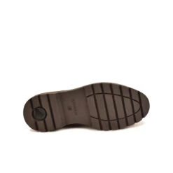 Pataugas VITUS/SH H4I CHATAIGNE -Pataugas Boutique BOOTS HOMME VITUS SH H4I CHATAIGNE 628518 755 8