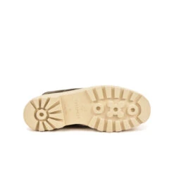 Pataugas AUTHENTIQUE M/SC H2I KAKI 15 Pataugas AUTHENTIQUE M/SC H2I KAKI -Pataugas Boutique BOOTS HOMMME OG M SC H2I KAKI 628342 554 8