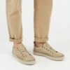 Pataugas CARL/S H2H BEIGE