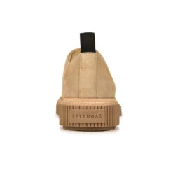 Pataugas ESTHER/S F2H BEIGE -Pataugas Boutique CHAUSSURE FEMME ESTHER S F2H BEIGE 7