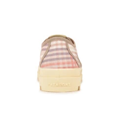 Pataugas AUTHENTIQUE L/MA F2H BEIGE 12 Pataugas AUTHENTIQUE L/MA F2H BEIGE -Pataugas Boutique CHAUSSURE FEMME OG L MA F2H BEIGE 7