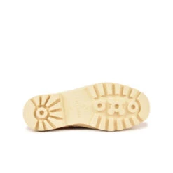 Pataugas AUTHENTIQUE L/MA F2H BEIGE 13 Pataugas AUTHENTIQUE L/MA F2H BEIGE -Pataugas Boutique CHAUSSURE FEMME OG L MA F2H BEIGE 8