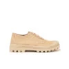 Pataugas AUTHENTIQUE L/T F2H BEIGE 2 Pataugas AUTHENTIQUE L/T F2H BEIGE -Pataugas Boutique CHAUSSURE FEMME OG L T F2H BEIGE 1