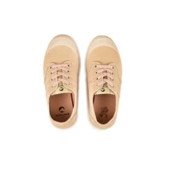 Pataugas AUTHENTIQUE L/T F2H BEIGE 15 Pataugas AUTHENTIQUE L/T F2H BEIGE -Pataugas Boutique CHAUSSURE FEMME OG L T F2H BEIGE 6