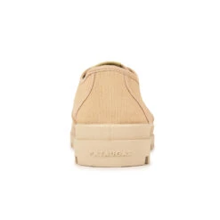 Pataugas AUTHENTIQUE L/T F2H BEIGE 16 Pataugas AUTHENTIQUE L/T F2H BEIGE -Pataugas Boutique CHAUSSURE FEMME OG L T F2H BEIGE 7