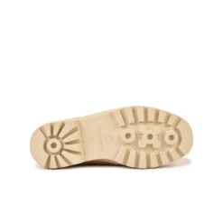 Pataugas AUTHENTIQUE L/T F2H BEIGE 17 Pataugas AUTHENTIQUE L/T F2H BEIGE -Pataugas Boutique CHAUSSURE FEMME OG L T F2H BEIGE 8