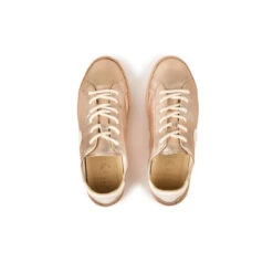 Pataugas PAM/M F2H DORE 13 Pataugas PAM/M F2H DORE -Pataugas Boutique CHAUSSURE FEMME PAM M F2H DORE 6