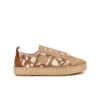 Pataugas PANKE/GR F2H BEIGE 1 Pataugas PANKE/GR F2H BEIGE -Pataugas Boutique CHAUSSURE FEMME PANKE GR F2H BEIGE 1