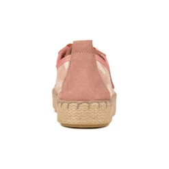 Pataugas PANKE/GR F2H ROSE 12 Pataugas PANKE/GR F2H ROSE -Pataugas Boutique CHAUSSURE FEMME PANKE GR F2H ROSE 7