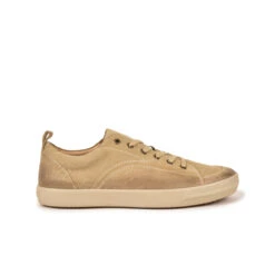 Pataugas CARL/S H2H BEIGE 12 Pataugas CARL/S H2H BEIGE -Pataugas Boutique CHAUSSURE HOMME CARL H2H BEIGE 1