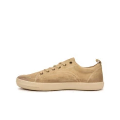Pataugas CARL/S H2H BEIGE 13 Pataugas CARL/S H2H BEIGE -Pataugas Boutique CHAUSSURE HOMME CARL H2H BEIGE 3