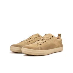 Pataugas CARL/S H2H BEIGE 14 Pataugas CARL/S H2H BEIGE -Pataugas Boutique CHAUSSURE HOMME CARL H2H BEIGE 5